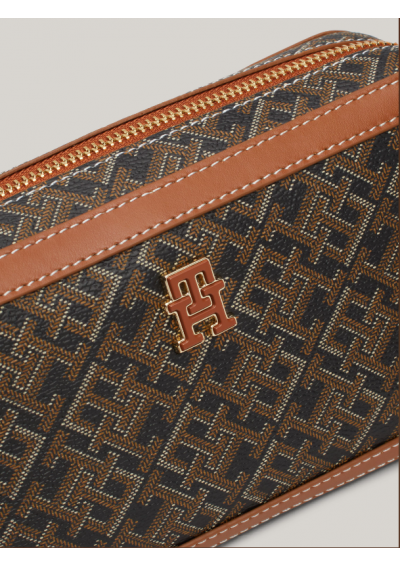 Tommy Hilfiger Torba fotograficzna TH Monoplay
