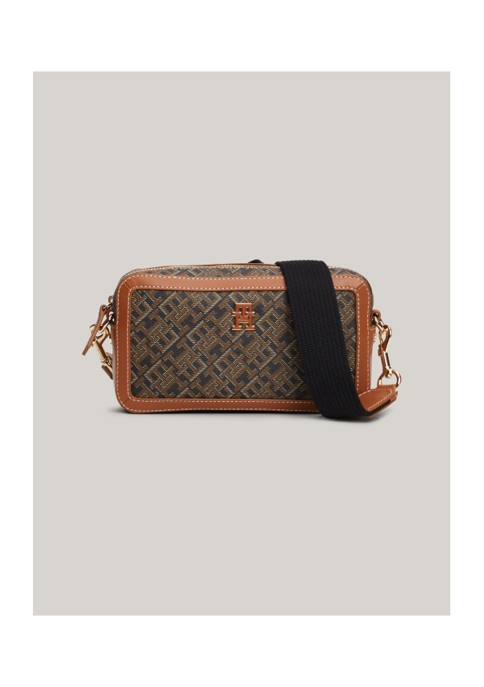 Tommy Hilfiger Torba TH Monoplay