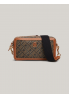 Tommy Hilfiger Torba TH Monoplay