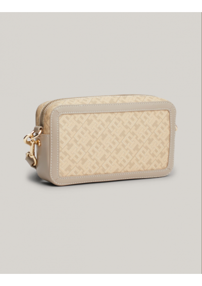 Tommy Hilfiger Torba fotograficzna TH Monoplay