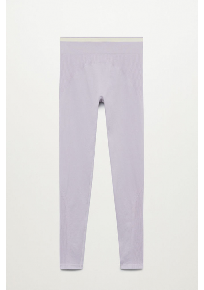 Mango - Legginsy KEVIN