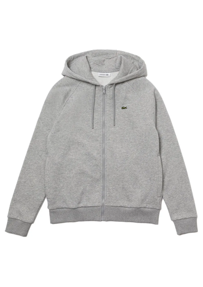 Lacoste Bluza z kapturem SF7090