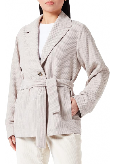 United Colors of Benetton Kurtka