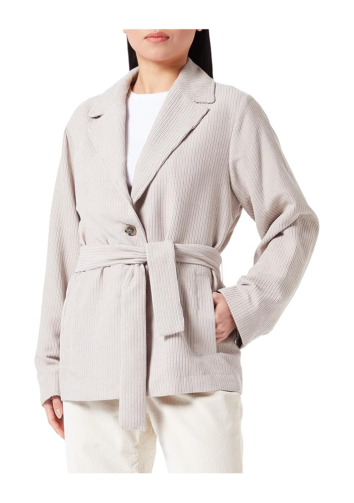 United Colors of Benetton Kurtka