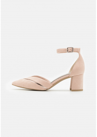 Marco Tozzi - Czółenka