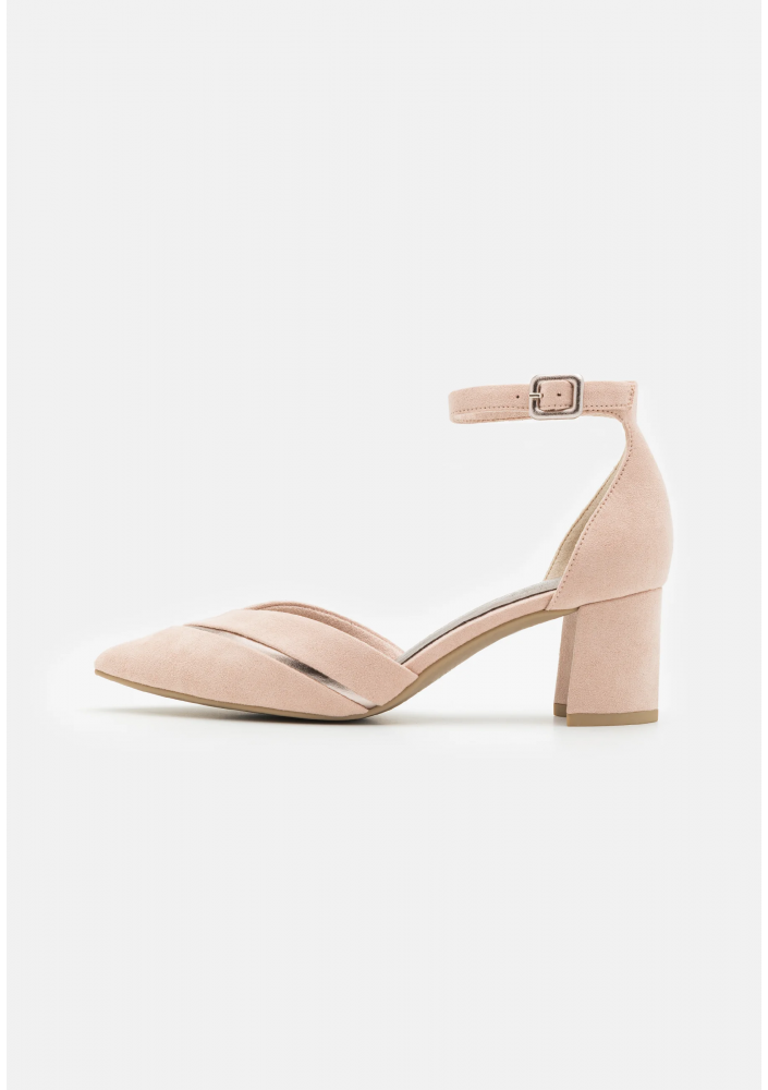 Marco Tozzi - Czółenka