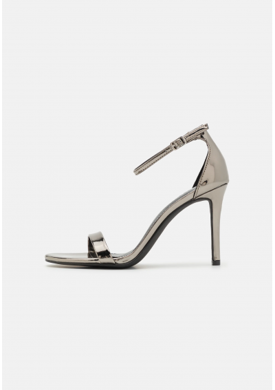 Madden Girl BRAZEN - Sandały na obcasie