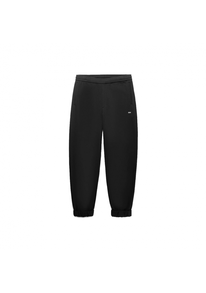 BALR SPODNIE PRINCE REGULAR