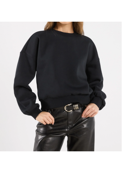 Even&amp;Odd - Bluza