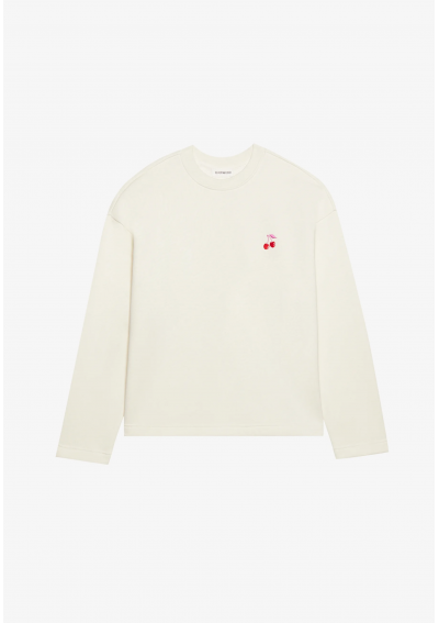 Even&amp;Odd - Bluza