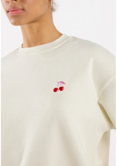 Even&amp;Odd - Bluza