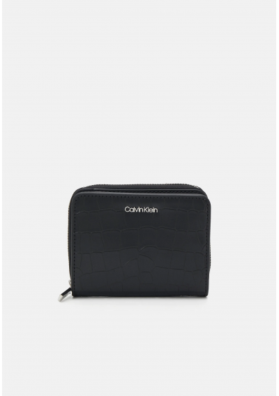 Calvin Klein - Portfel