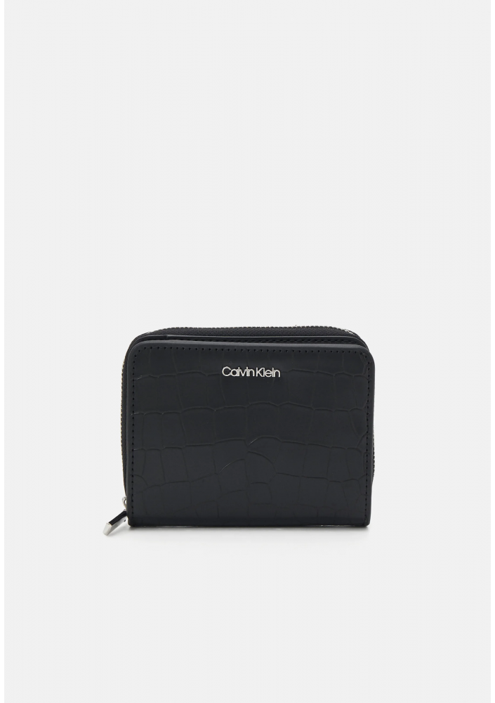 Calvin Klein - Portfel