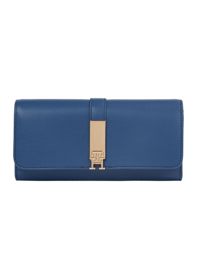 Tommy Hilfiger Portfel AW0AW16338-DB5