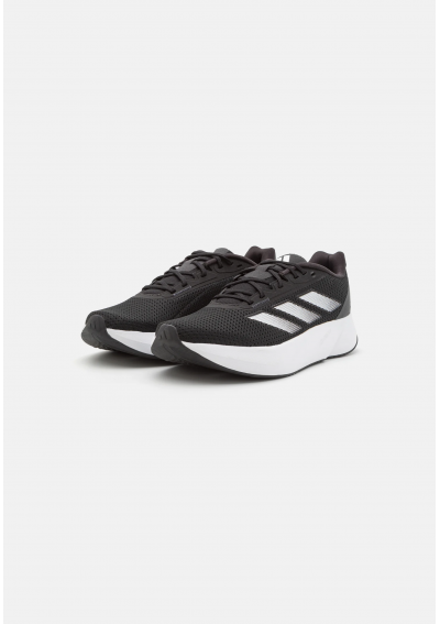 adidas Performance DURAMO SL - Obuwie do biegania treningowe