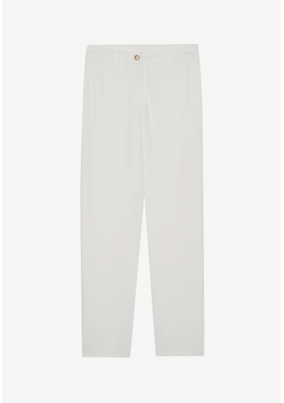 Anna Field - Spodnie materiałowe