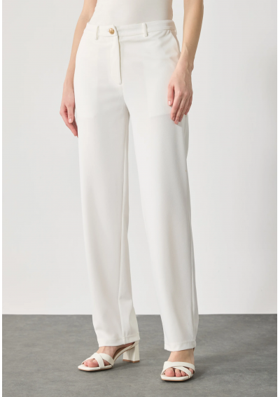 Anna Field - Spodnie materiałowe