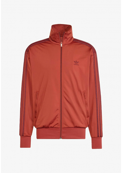 adidas Originals FBIRD UNISEX - Bluza rozpinana