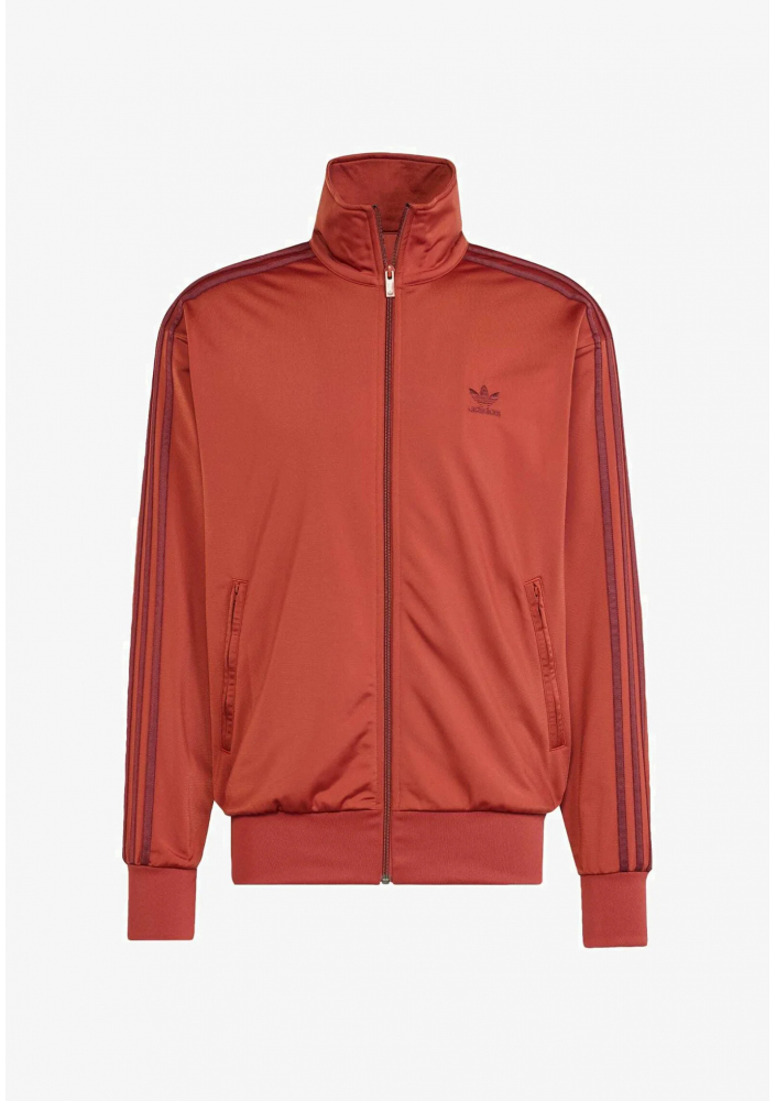 adidas Originals FBIRD UNISEX - Bluza rozpinana