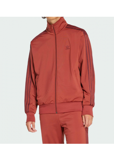 adidas Originals FBIRD UNISEX - Bluza rozpinana