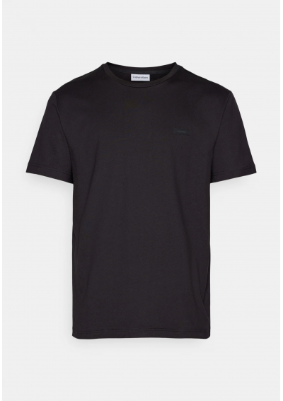 Calvin Klein - T-shirt basic