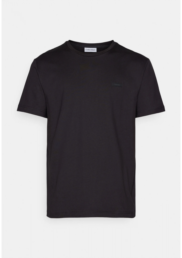 Calvin Klein - T-shirt basic