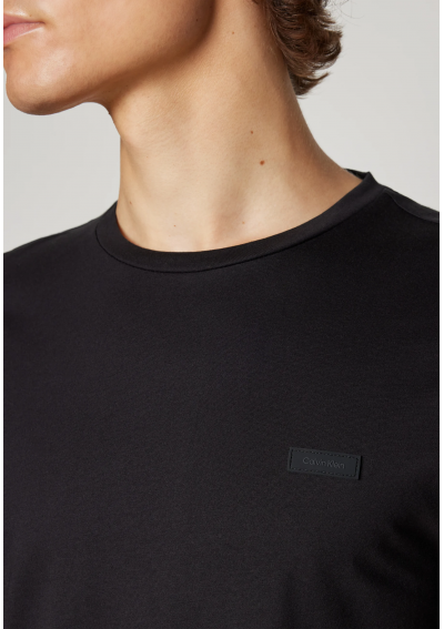 Calvin Klein - T-shirt basic