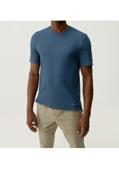 Born Living Yoga - T-shirt basic