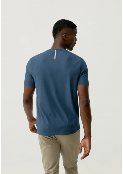 Born Living Yoga - T-shirt basic