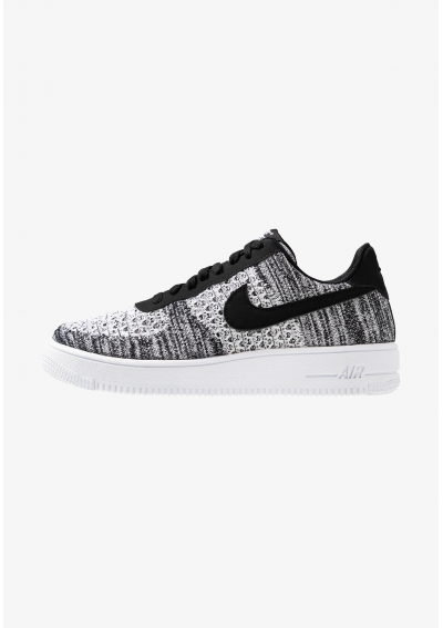 Nike Sportswear AIR FORCE 1 FLYKNIT 2.0 - Sneakersy niskie