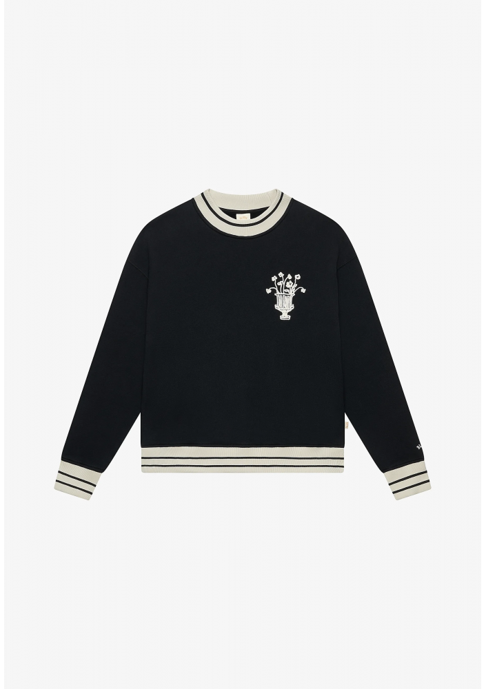 BLKVIS UNISEX - Bluza