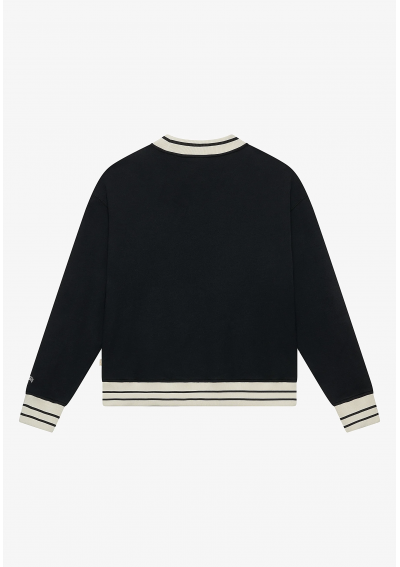 BLKVIS UNISEX - Bluza