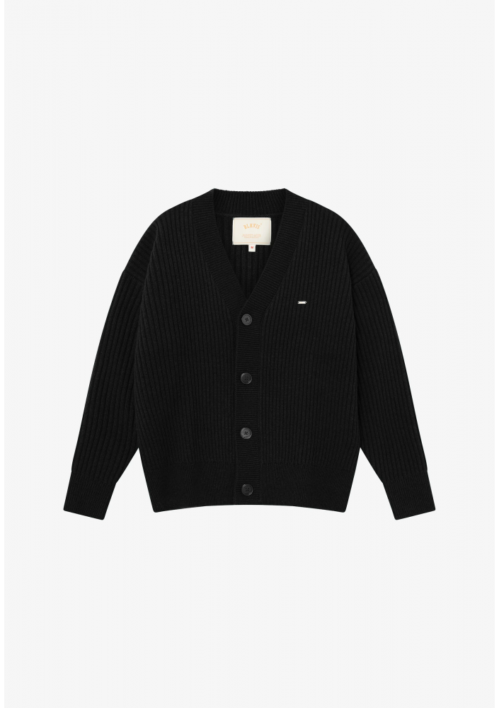 BLKVIS - Kardigan