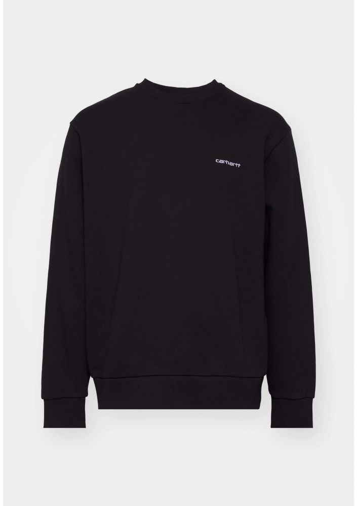Carhartt WIP - Bluza