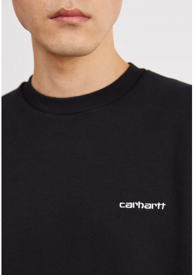 Carhartt WIP - Bluza