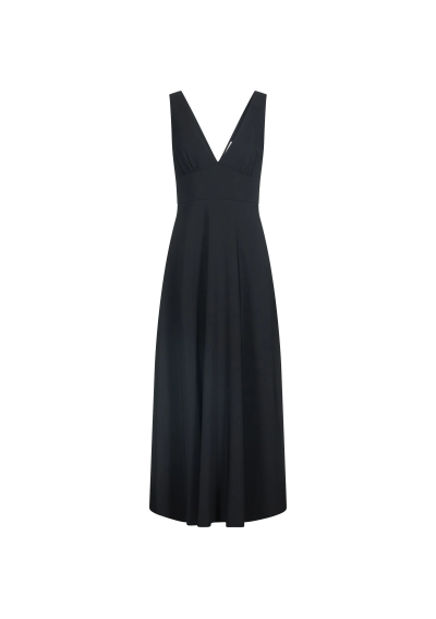 Diane von Furstenberg VIVIENNE - Suknia balowa