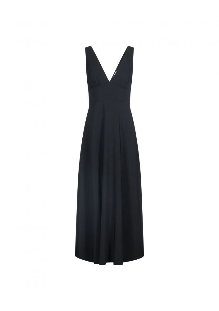 Diane von Furstenberg VIVIENNE - Suknia balowa