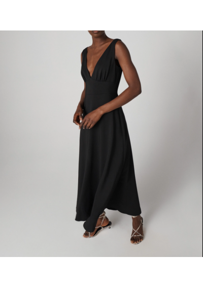 Diane von Furstenberg VIVIENNE - Suknia balowa