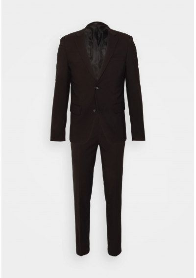 Lindbergh - Garnitur