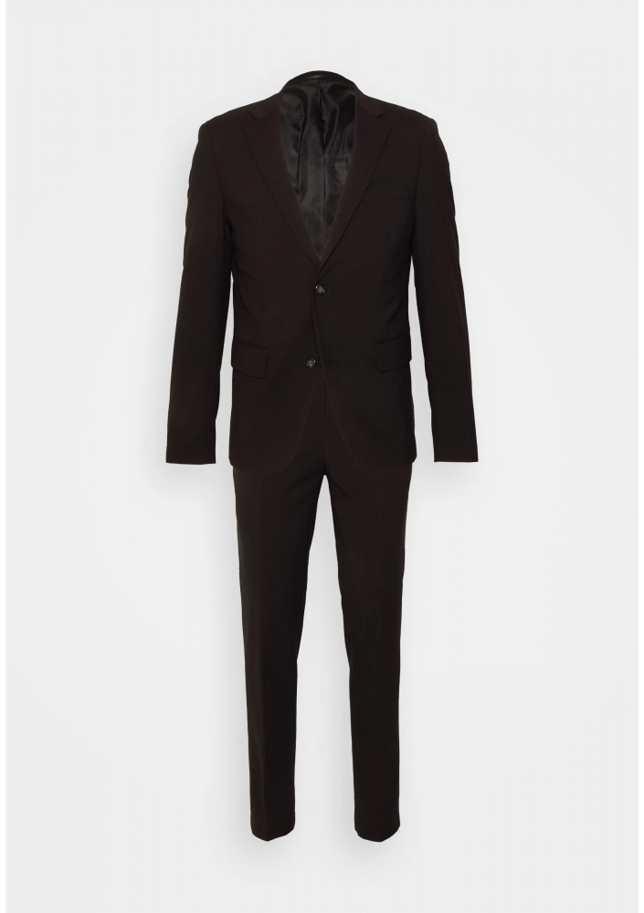 Lindbergh - Garnitur