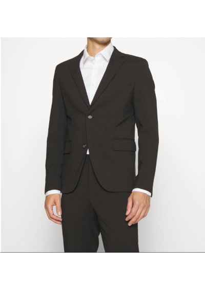 Lindbergh - Garnitur