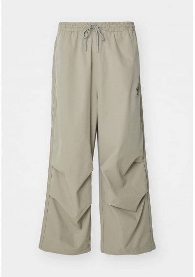 adidas Originals - Spodnie treningowe