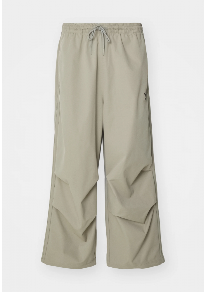 adidas Originals - Spodnie treningowe