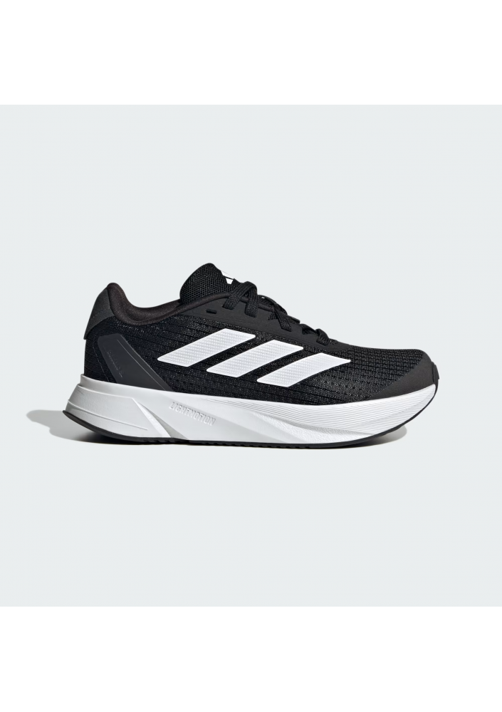adidas Performance DURAMO SL - Obuwie do biegania treningowe
