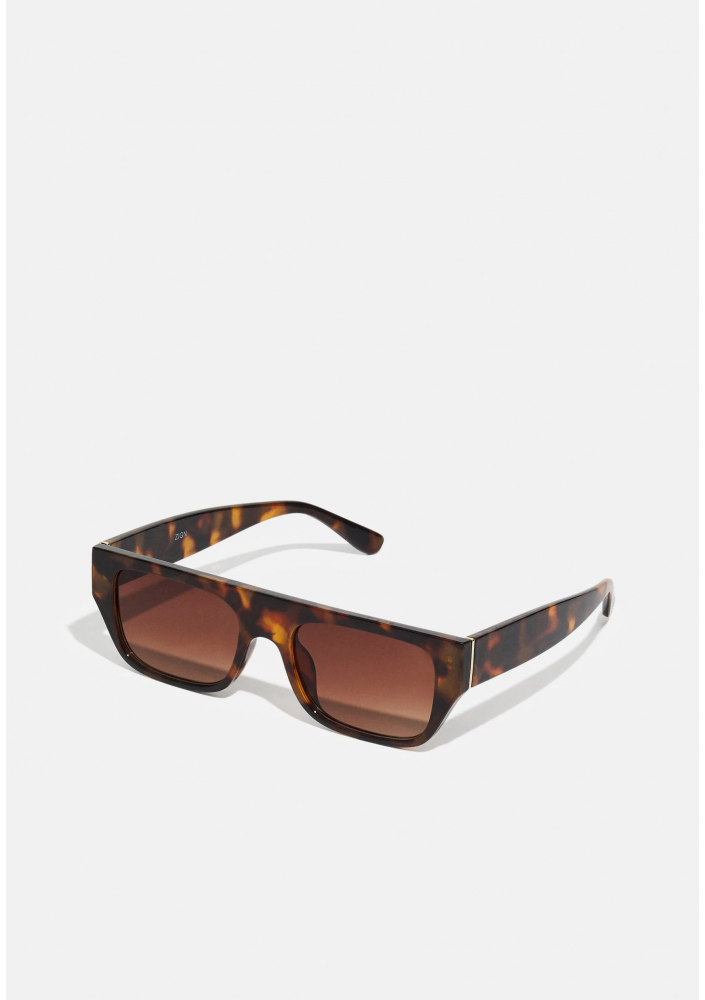 Zign UNISEX - Okulary przeciwsłoneczne