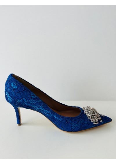 Szpilki Rinascimento CAL0006463003