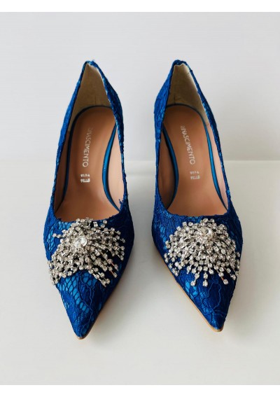 Szpilki Rinascimento CAL0006463003