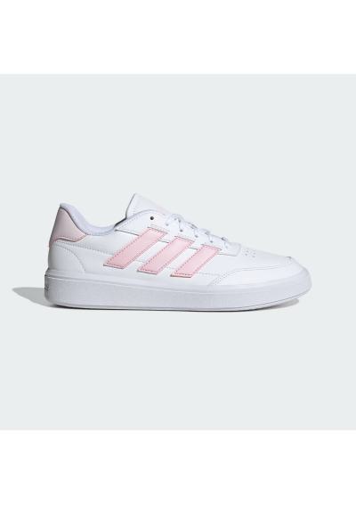adidas Buty Courtblock