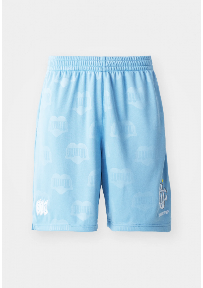 Carhartt WIP HARTTS - Spodnie treningowe