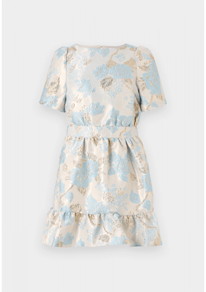 VILA VIOTHEA - Sukienka koktajlowa